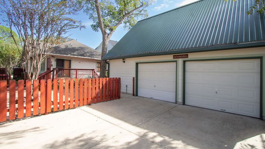 Houston 1-story, 2-bed 1445 Ashland Street-idx