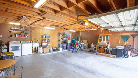 Houston 1-story, 2-bed 1445 Ashland Street-idx
