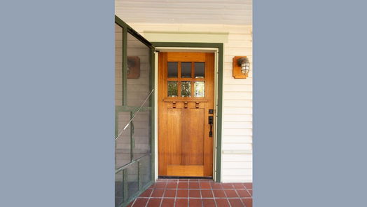 Houston 1-story, 2-bed 1445 Ashland Street-idx
