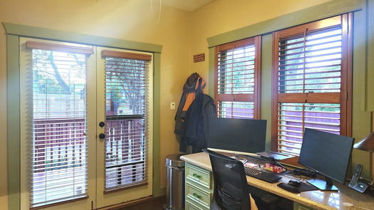 Houston 1-story, 2-bed 1445 Ashland Street-idx