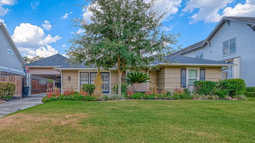 Houston 1-story, 3-bed 926 Prince Street-idx