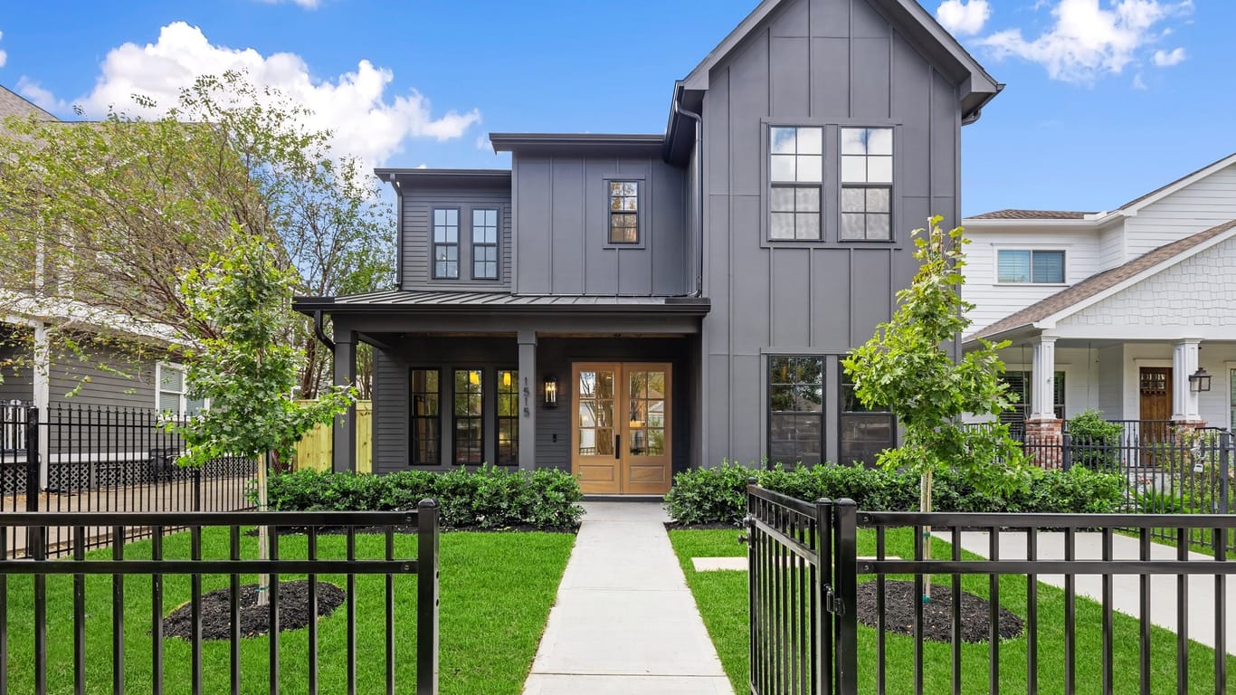 Houston 2-story, 4-bed 1515 Waverly Street-idx