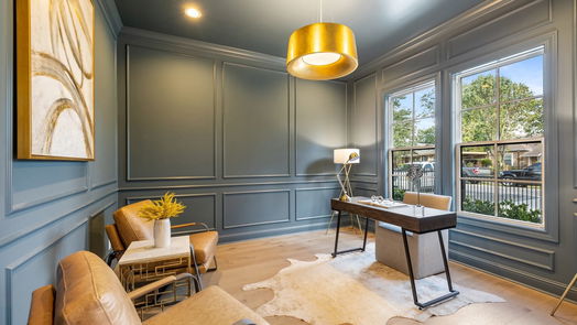 Houston 2-story, 4-bed 1515 Waverly Street-idx