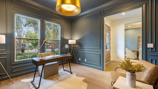 Houston 2-story, 4-bed 1515 Waverly Street-idx