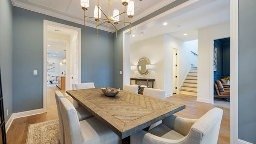 Houston 2-story, 4-bed 1515 Waverly Street-idx