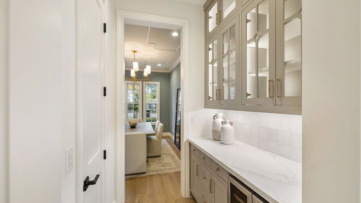 Houston 2-story, 4-bed 1515 Waverly Street-idx