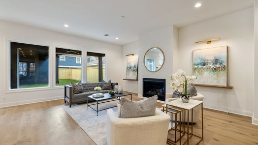 Houston 2-story, 4-bed 1515 Waverly Street-idx