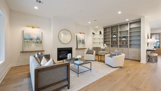 Houston 2-story, 4-bed 1515 Waverly Street-idx