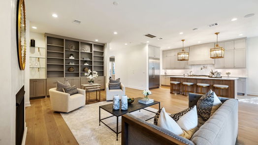 Houston 2-story, 4-bed 1515 Waverly Street-idx