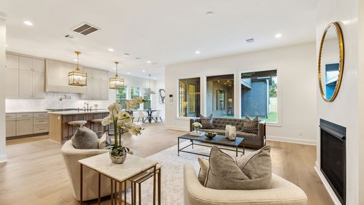 Houston 2-story, 4-bed 1515 Waverly Street-idx