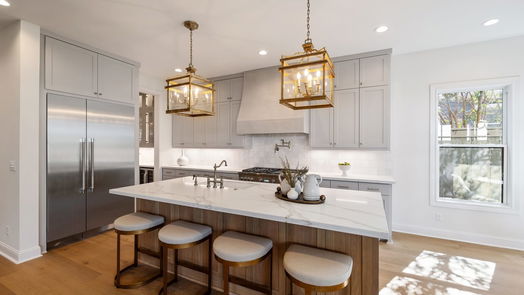 Houston 2-story, 4-bed 1515 Waverly Street-idx