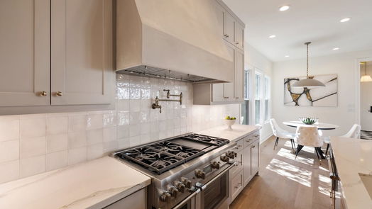 Houston 2-story, 4-bed 1515 Waverly Street-idx