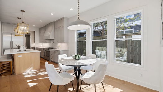 Houston 2-story, 4-bed 1515 Waverly Street-idx