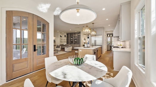 Houston 2-story, 4-bed 1515 Waverly Street-idx