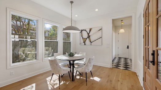 Houston 2-story, 4-bed 1515 Waverly Street-idx