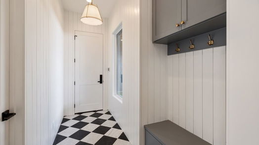 Houston 2-story, 4-bed 1515 Waverly Street-idx