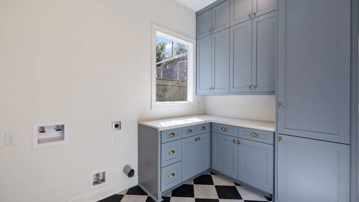 Houston 2-story, 4-bed 1515 Waverly Street-idx