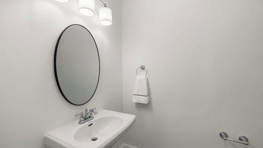 Houston 2-story, 4-bed 1515 Waverly Street-idx