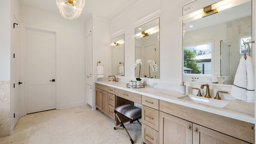 Houston 2-story, 4-bed 1515 Waverly Street-idx