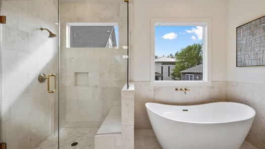 Houston 2-story, 4-bed 1515 Waverly Street-idx