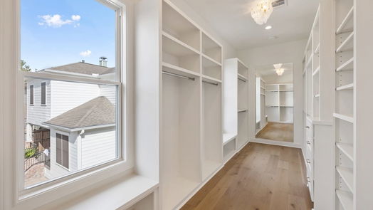 Houston 2-story, 4-bed 1515 Waverly Street-idx