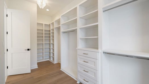 Houston 2-story, 4-bed 1515 Waverly Street-idx