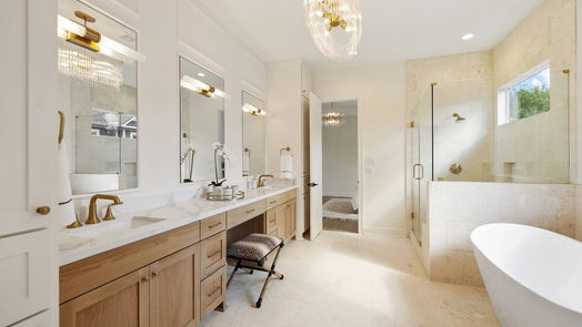 Houston 2-story, 4-bed 1515 Waverly Street-idx