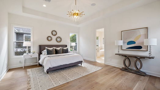 Houston 2-story, 4-bed 1515 Waverly Street-idx