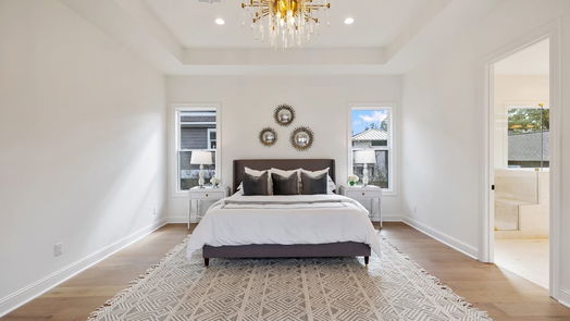 Houston 2-story, 4-bed 1515 Waverly Street-idx