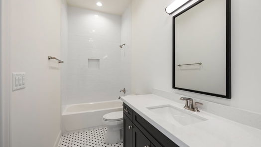 Houston 2-story, 4-bed 1515 Waverly Street-idx