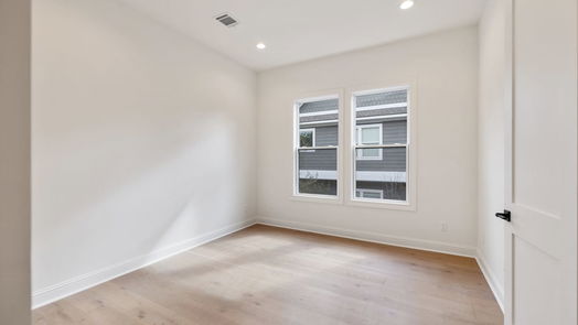 Houston 2-story, 4-bed 1515 Waverly Street-idx