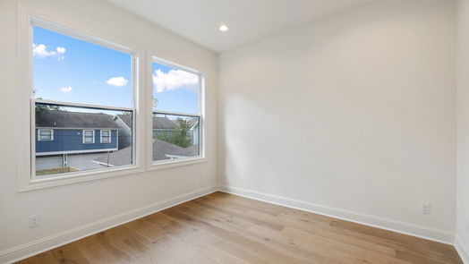 Houston 2-story, 4-bed 1515 Waverly Street-idx