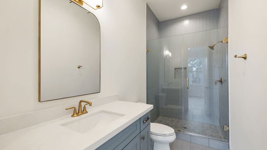 Houston 2-story, 4-bed 1515 Waverly Street-idx