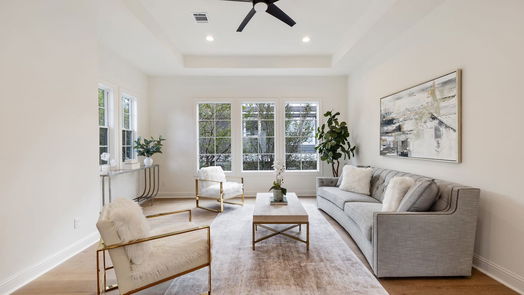 Houston 2-story, 4-bed 1515 Waverly Street-idx