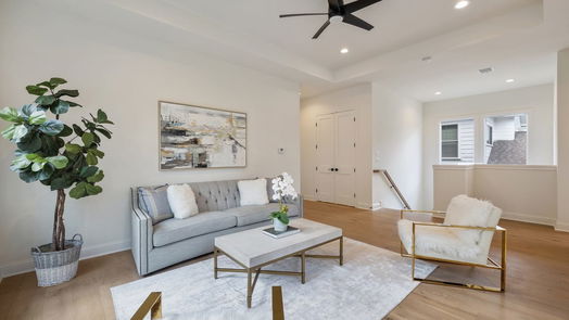 Houston 2-story, 4-bed 1515 Waverly Street-idx