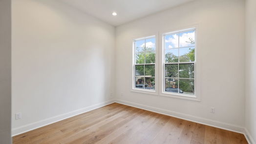 Houston 2-story, 4-bed 1515 Waverly Street-idx