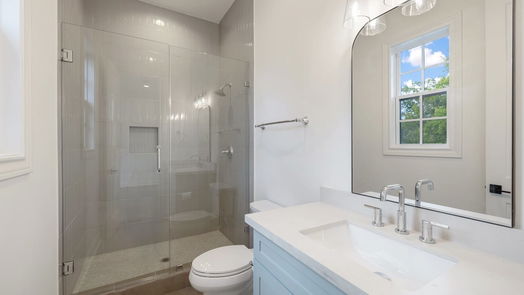 Houston 2-story, 4-bed 1515 Waverly Street-idx