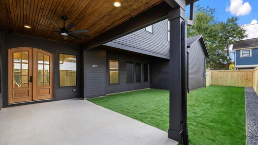 Houston 2-story, 4-bed 1515 Waverly Street-idx