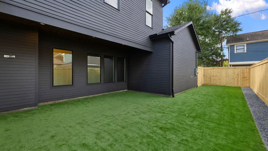 Houston 2-story, 4-bed 1515 Waverly Street-idx