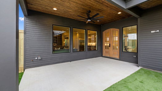 Houston 2-story, 4-bed 1515 Waverly Street-idx