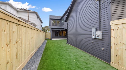 Houston 2-story, 4-bed 1515 Waverly Street-idx