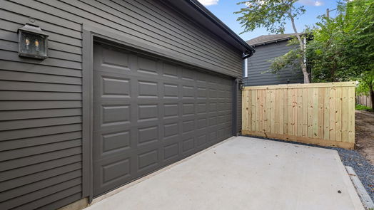 Houston 2-story, 4-bed 1515 Waverly Street-idx