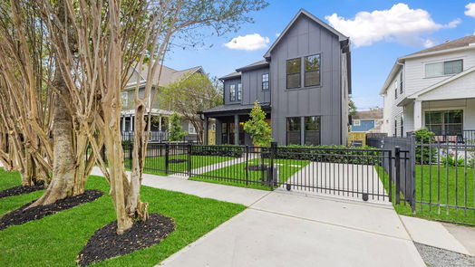 Houston 2-story, 4-bed 1515 Waverly Street-idx