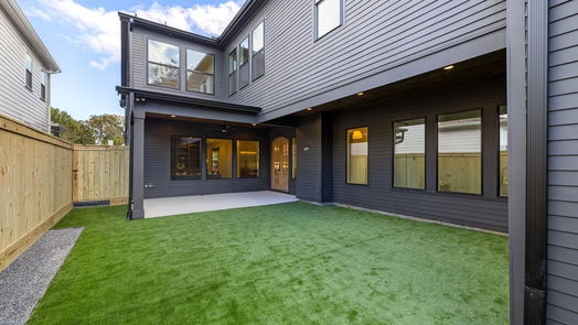 Houston 2-story, 4-bed 1515 Waverly Street-idx