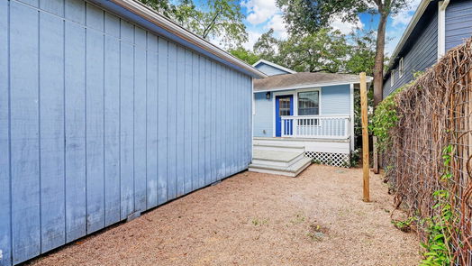 Houston 1-story, 3-bed 1518 Dorothy Street-idx