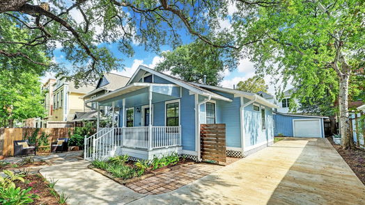 Houston 1-story, 3-bed 1518 Dorothy Street-idx