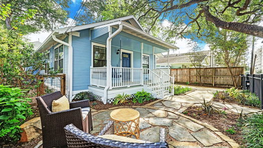 Houston 1-story, 3-bed 1518 Dorothy Street-idx