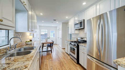 Houston 1-story, 3-bed 1518 Dorothy Street-idx