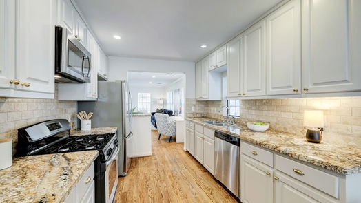 Houston 1-story, 3-bed 1518 Dorothy Street-idx