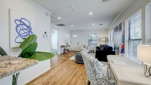 Houston 1-story, 3-bed 1518 Dorothy Street-idx